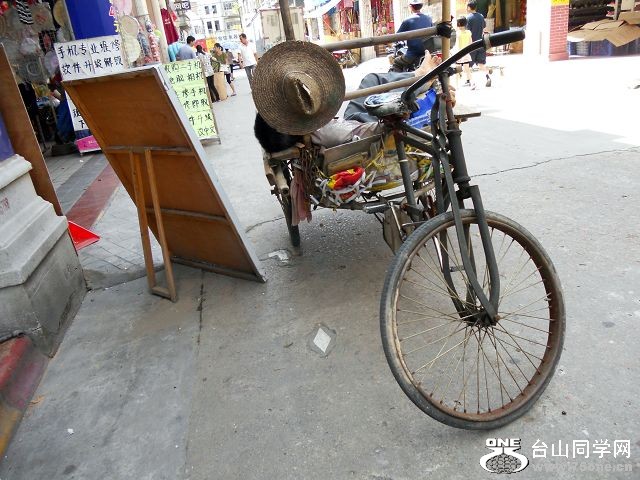 DSCN1129.JPG