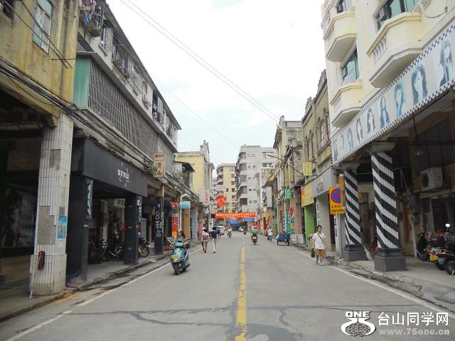 DSCN0609.JPG
