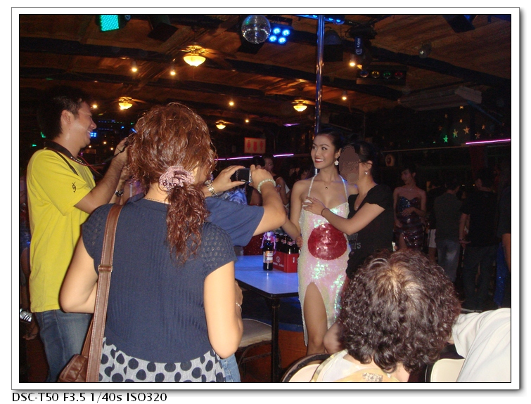 DSC07837a.jpg