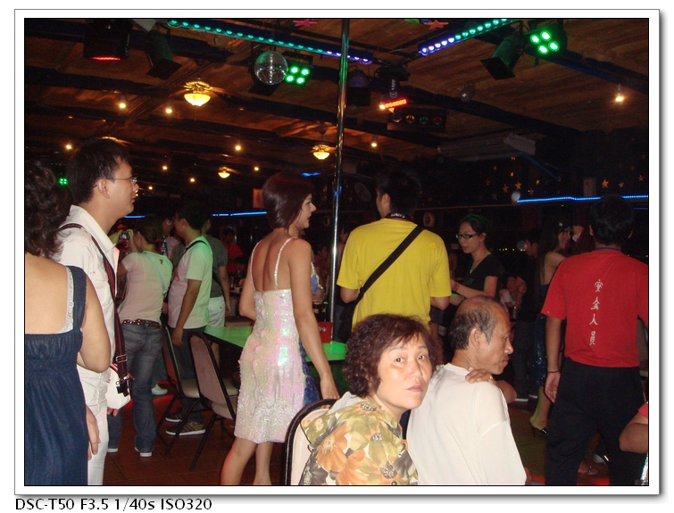 DSC07836a.jpg