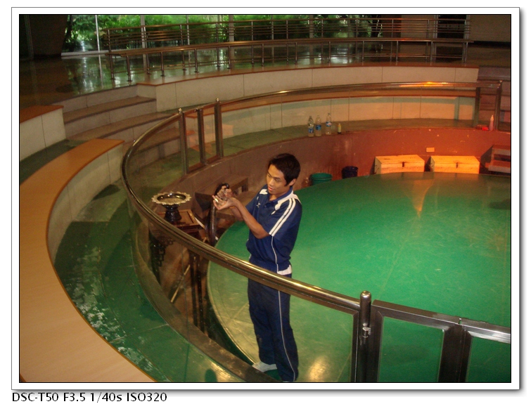 DSC07956.jpg