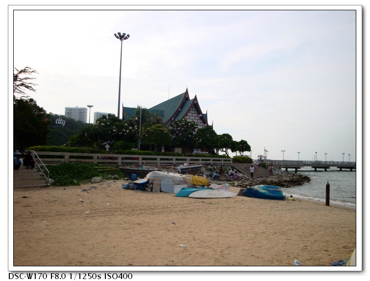 DSC01715.jpg