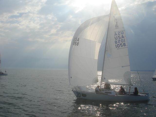 RIT 080r.jpg