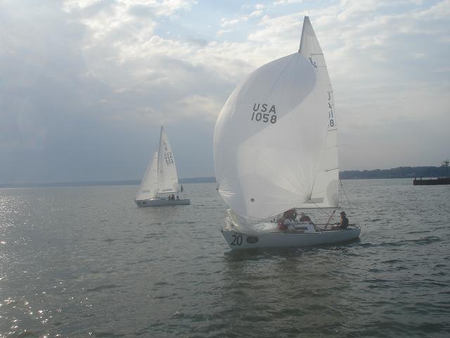 RIT 079r.jpg