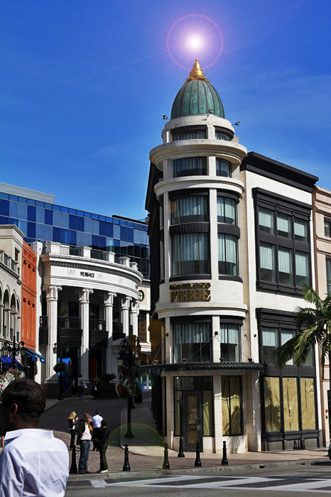 Picture 139-3.jpg