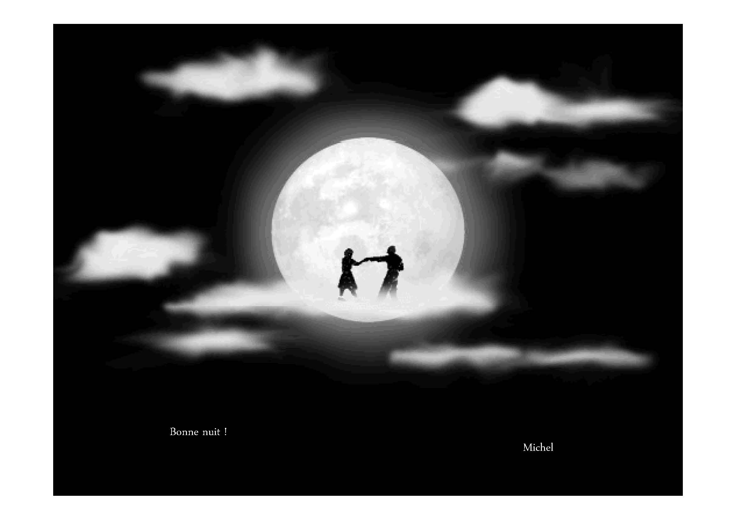 BeautifulMoon [Compatibility Mode]_Page_67.jpg