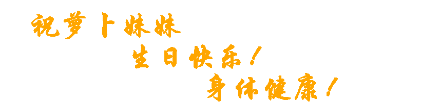 ܲ.gif