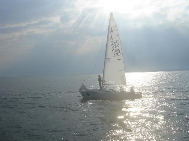 RIT 104r.jpg