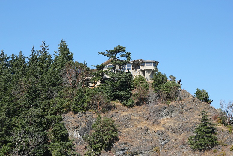 IMG_8790w.jpg