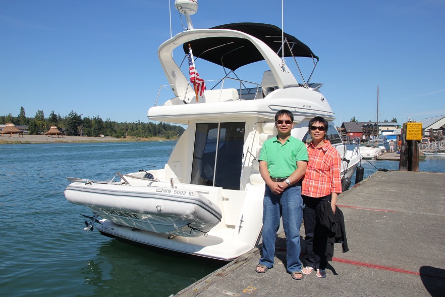 IMG_8732w.jpg