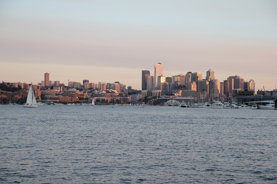 IMG_8901w.jpg