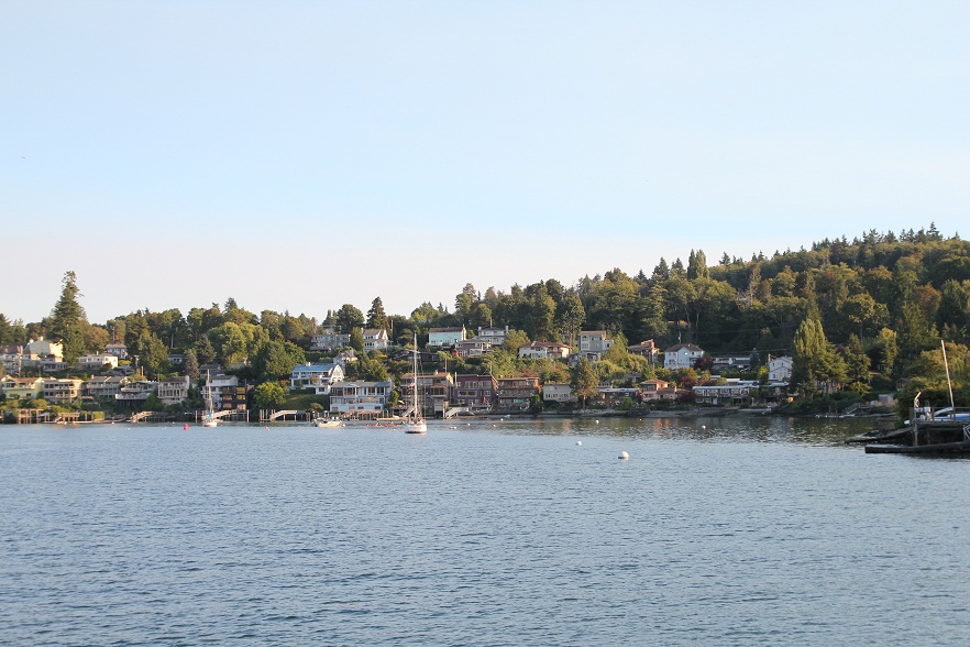 IMG_8856w.jpg