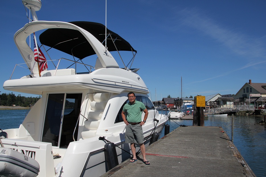 IMG_8727w.jpg