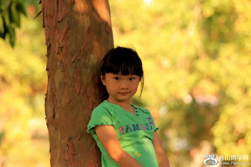 Picture 137-3.jpg