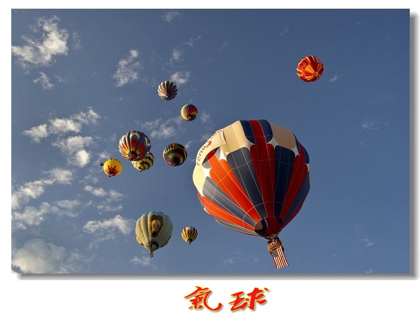 DHK (184)_conew1.jpg