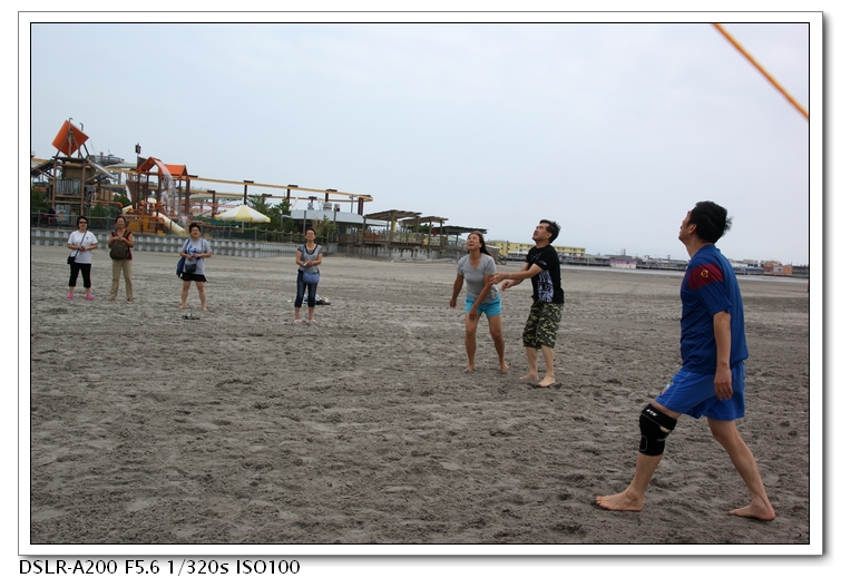 DSC04229a.jpg