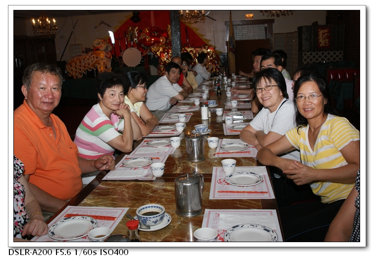 DSC04212a.jpg