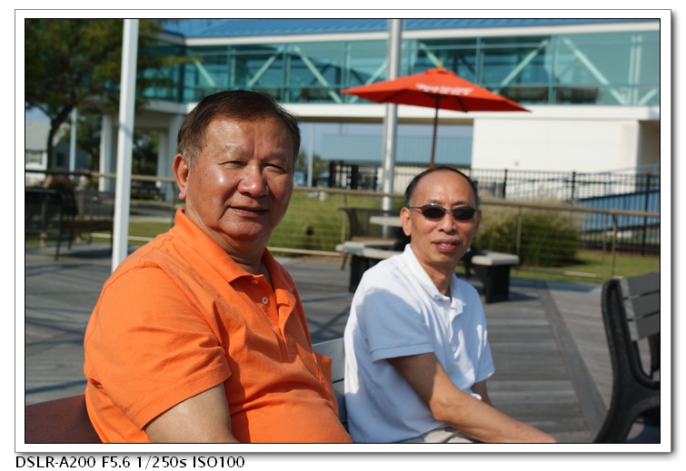 DSC03967a.jpg