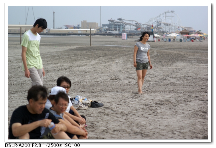 DSC04372a.jpg