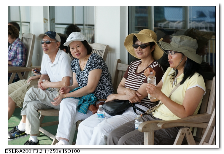 DSC03986a.jpg