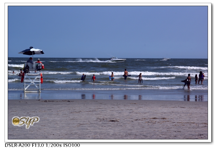 DSC04099a.jpg