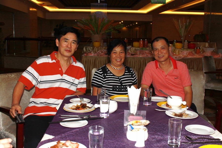 IMG_1426.jpg