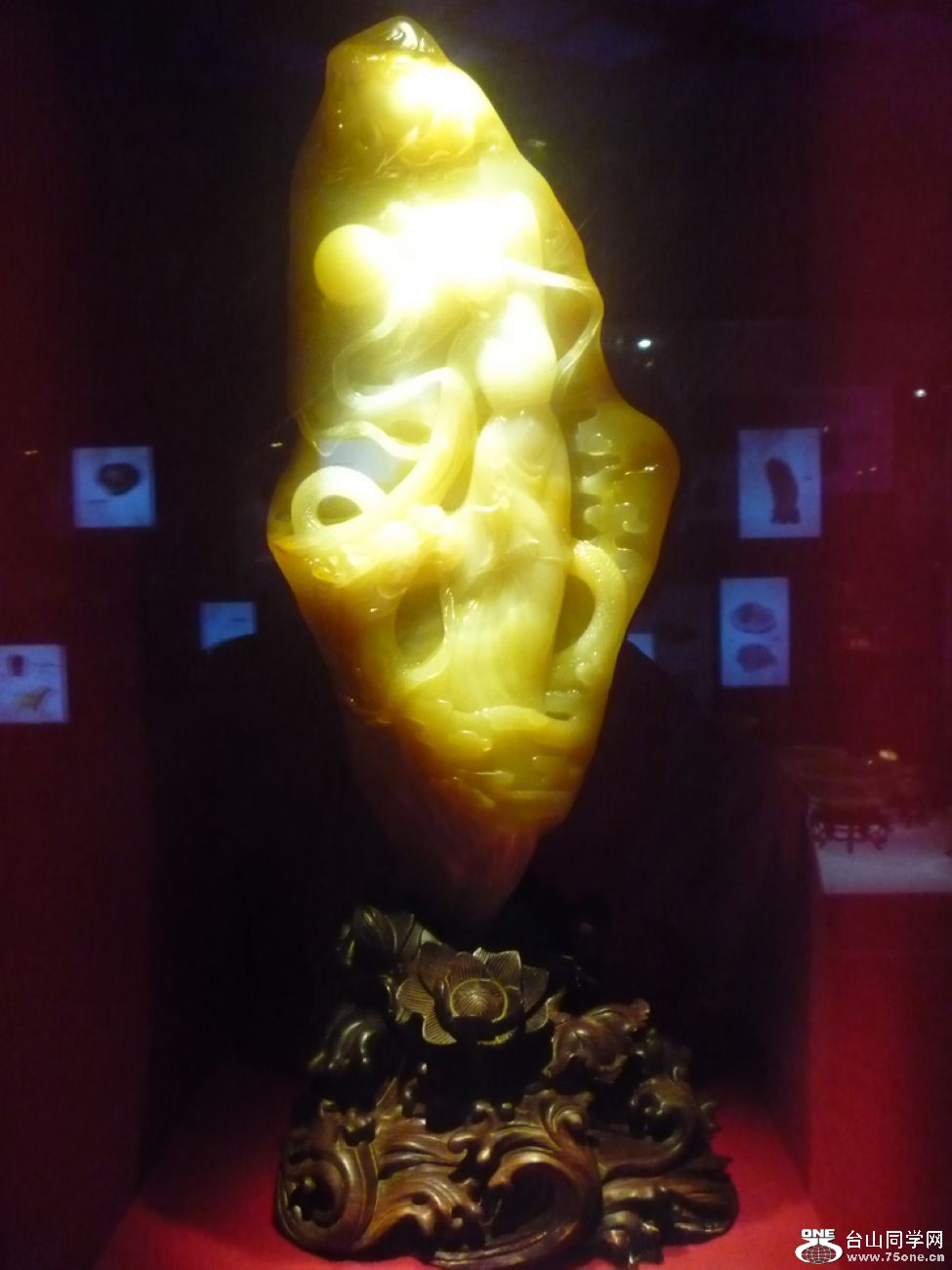 ʯӢ10.JPG