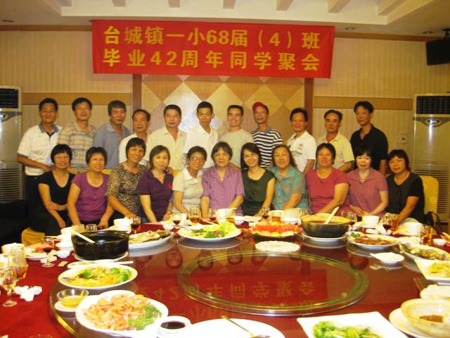 һŴ 033-1.jpg