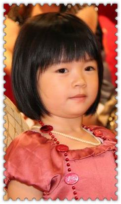 С IMG_7835.JPG