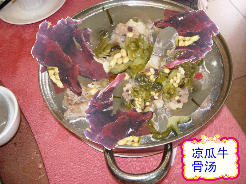 ţ.jpg