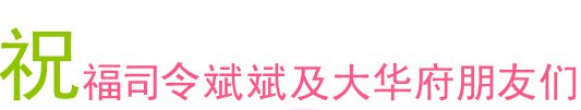 ף.gif