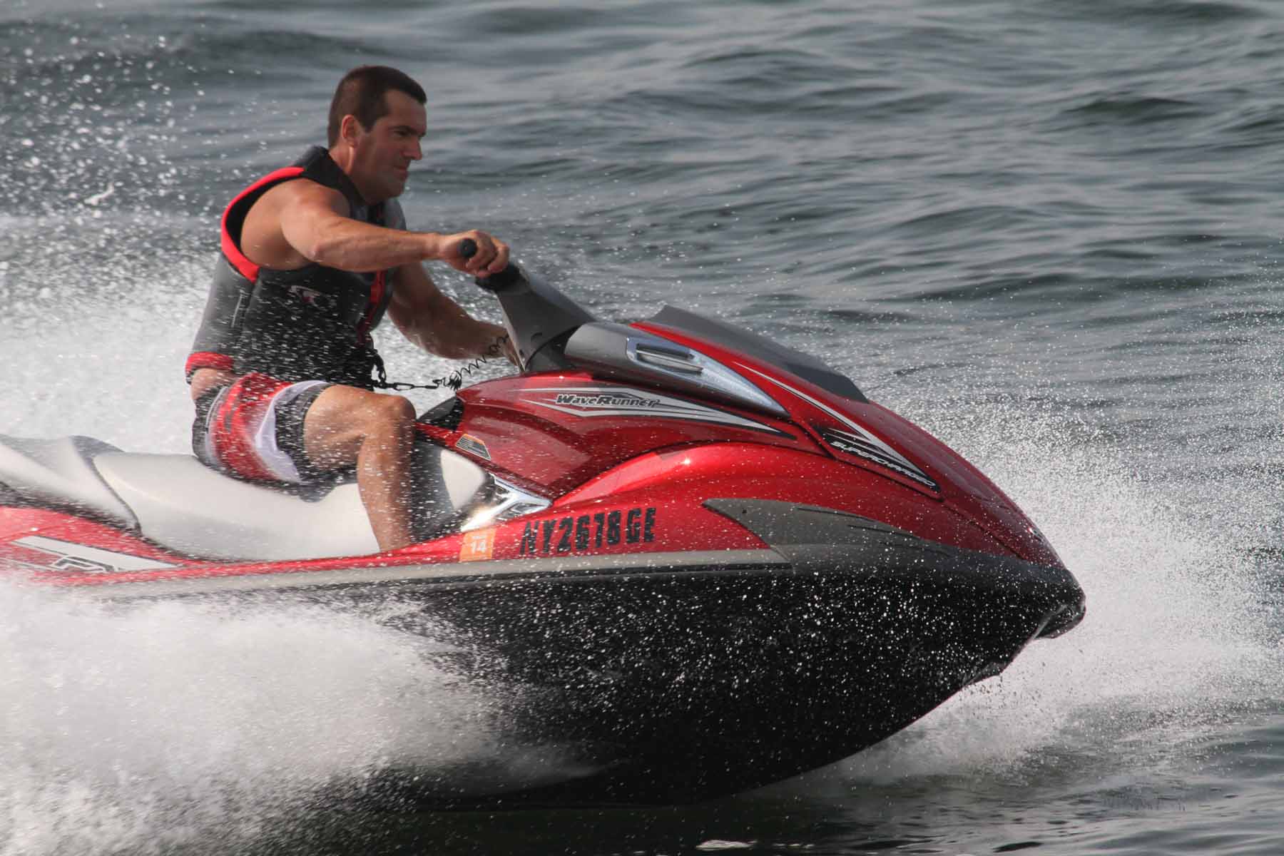 IMG_0869.jpg