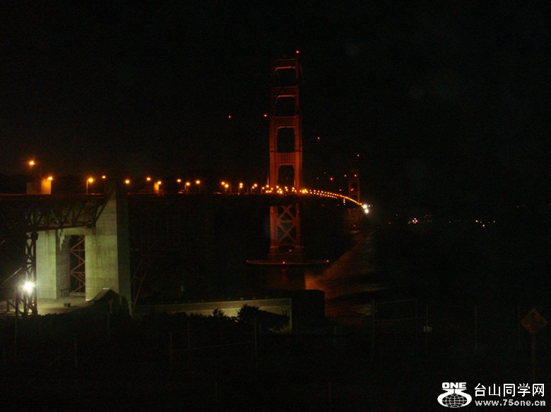 DSC01804_.jpg