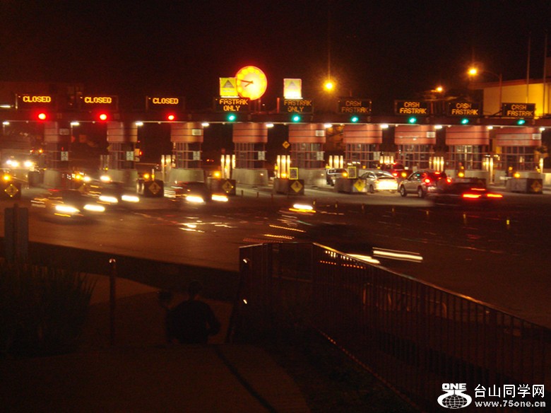 DSC01810_.jpg