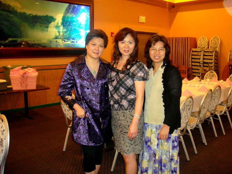 DSC07162.jpg