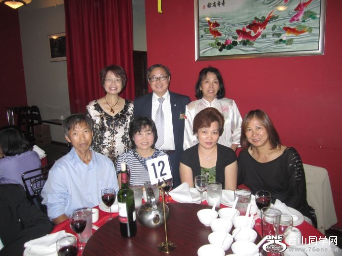 2011.9.17 019.jpg