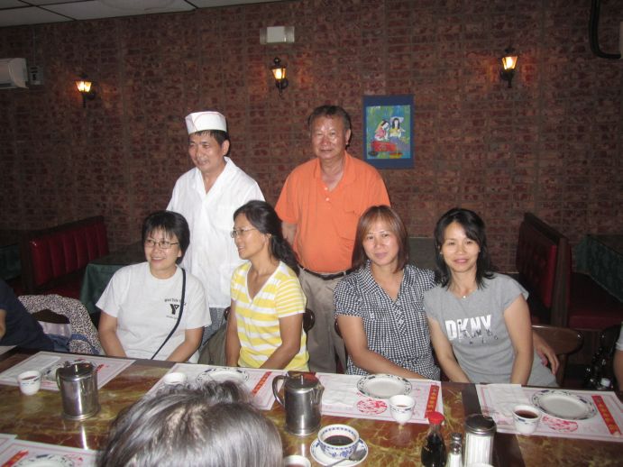 2011Beach 280.jpg