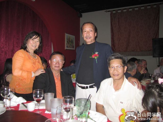 2011.9.17 053.jpg