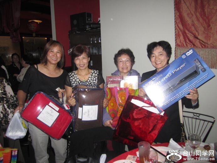 2011.9.17 068.jpg