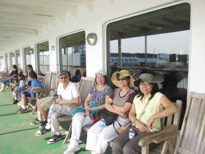 2011Beach 185.jpg