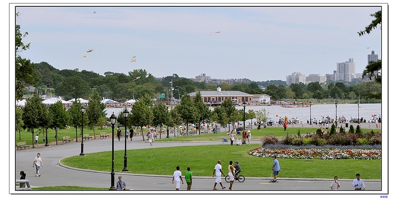 ŦԼ۽ڣ2011 479-1.jpg
