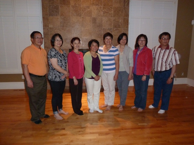 P1010336.jpg
