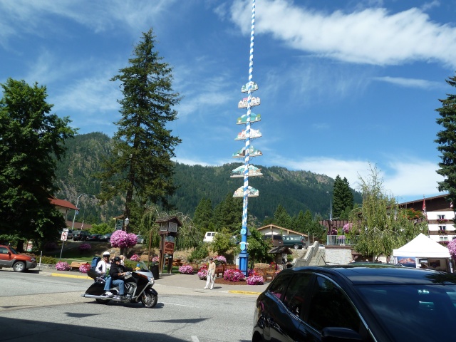 P1010286.jpg
