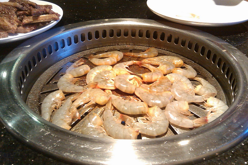 IMAG0143 (1).jpg