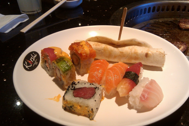 IMAG0149.jpg