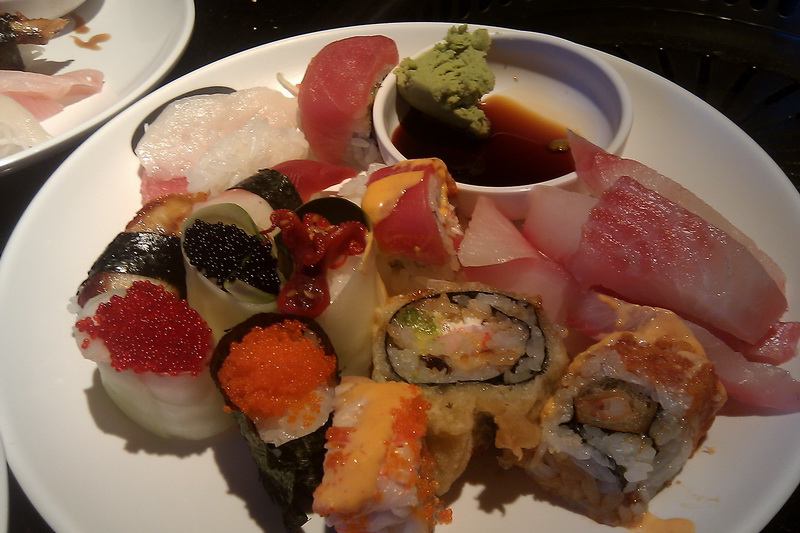 IMAG0127.jpg