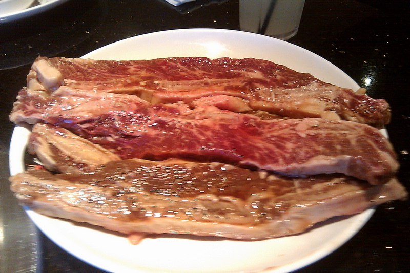 IMAG0136.jpg