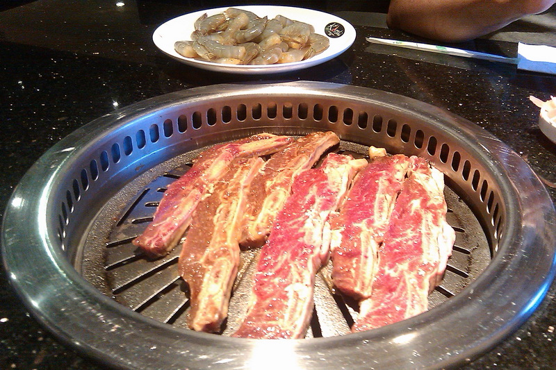 IMAG0139.jpg