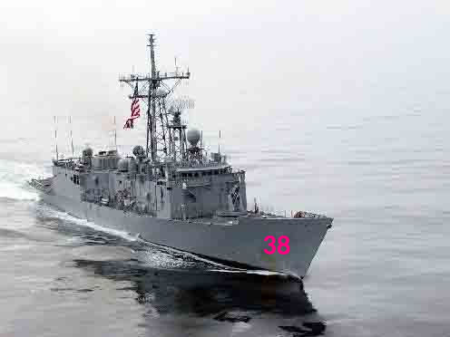 38boat3.jpg