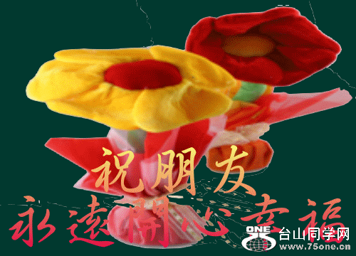 ף.1.gif